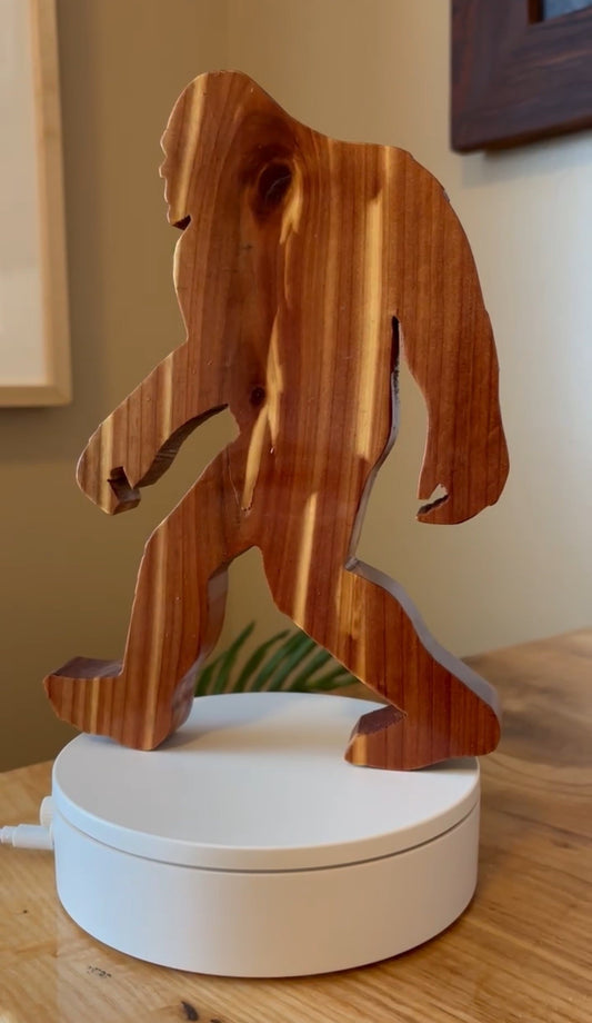 Custom Order Request