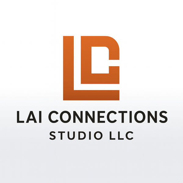 Lai Connections Studio LLC 