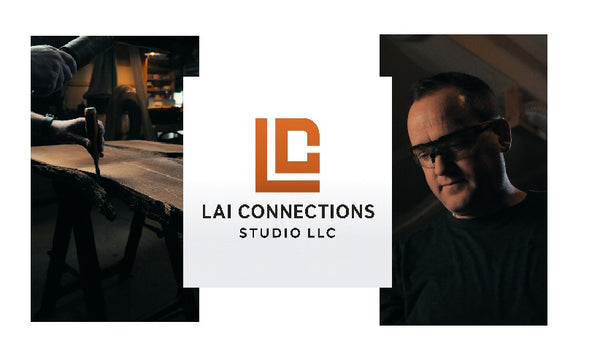 Lai Connections Studio LLC 